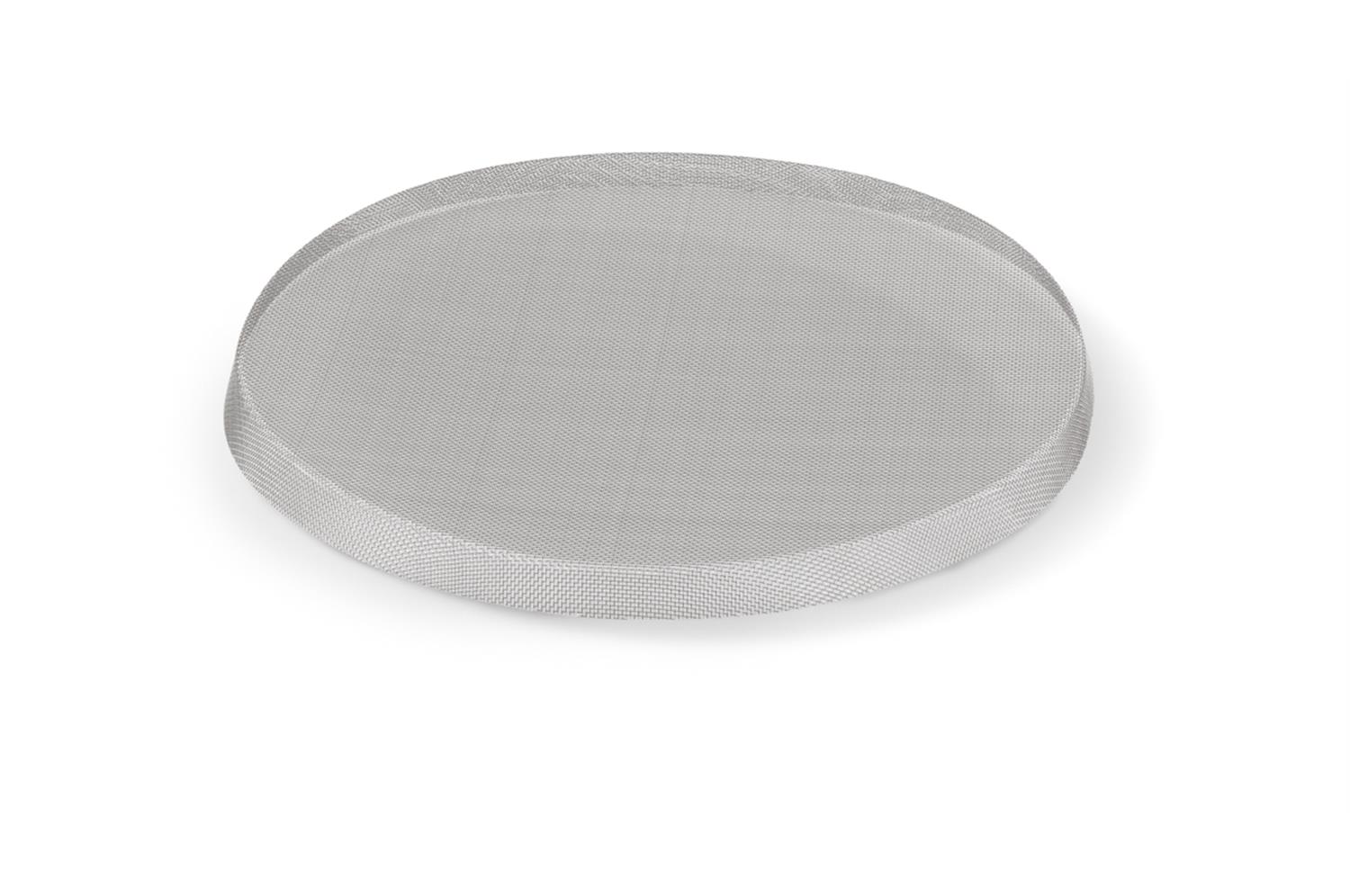 Vollrath 5270182 Professional Sieve Screen Only